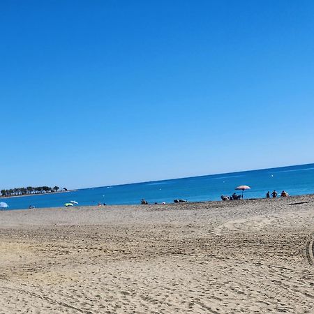 ¡Bajo precioso con salida directa a la piscina comunitaria en Paraíso de Vera! Exterior foto